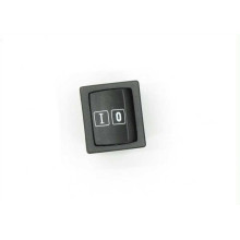 7747013824 Tīkla slēdzis tips 09 Buderus